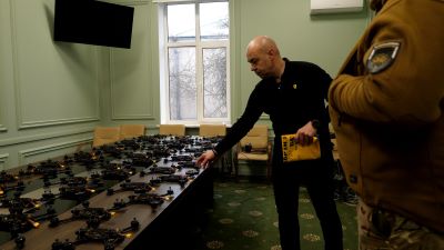 зсу, тернопіль, надал, звіт, тижневий, тернопільський тиждень
